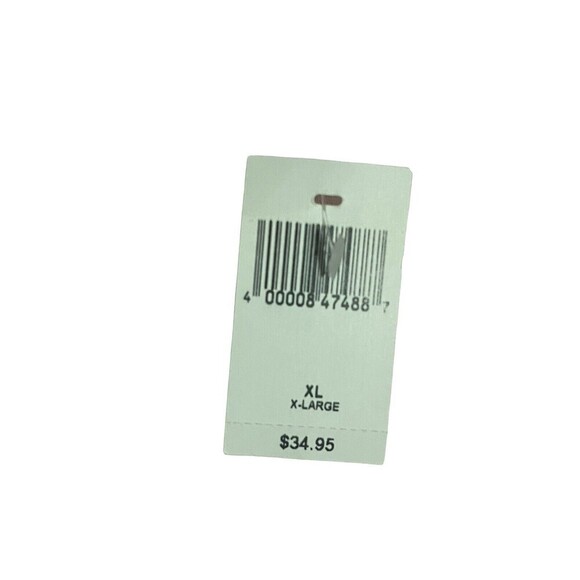 Disney Parks Frozen Elsa Anna Pullover Pink Sweatshirt for Girls X-Large 14-16 - Picture 7 of 16